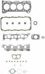 Fel-pro hs9683pt head set