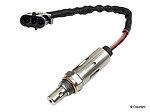 Wd express 800 15006 101 oxygen sensor