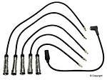 Wd express 737 54017 250 tailor resistor wires