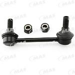 Mas industries sl68502 sway bar link or kit