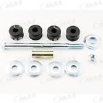 Mas industries sl68105 sway bar link or kit