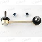 Mas industries sl59051 sway bar link or kit