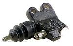 Beck/arnley 072-9204 clutch slave cylinder