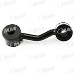 Mas industries sl90531 sway bar link or kit