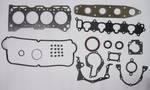 Itm engine components 09-01404 full set