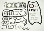 Itm engine components 09-01901 full set