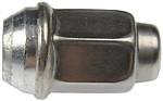 Dorman 611-136 lug nut, front