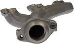 Dorman 674-706 exhaust manifold