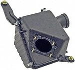 Dorman 258-500 air cleaner