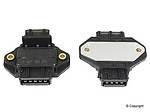 Wd express 851 54011 102 ignition control module