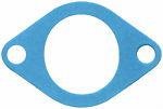 Fel-pro 35221 water outlet gasket