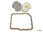 Wd express 094 25001 548 automatic transmission filter kit