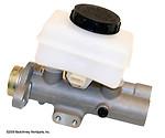 Beck/arnley 072-9592 new master cylinder