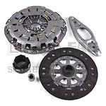 Luk 03-063 new clutch set