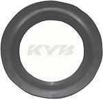 Kyb sm5467 front coil spring insulator