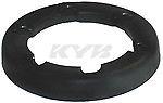 Kyb sm5527 front coil spring insulator