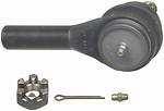 Moog es3122r outer tie rod end