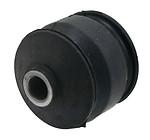 Moog k200103 trailing arm bushing