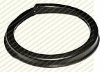 Monroe 905961 rear coil spring insulator