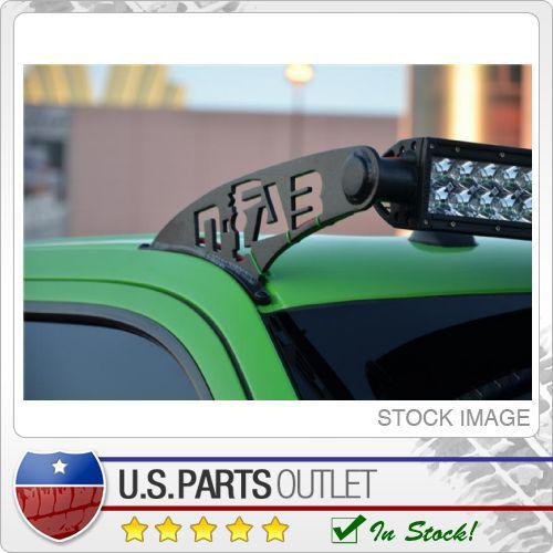 N-fab t0750lr light bar