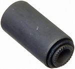 Moog sb319 leaf spring bushing