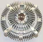 Hayden 2663 thermal fan clutch