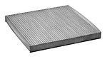 Denso 453-2038 cabin air filter