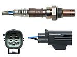 Denso 234-4450 oxygen sensor