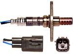 Denso 234-3052 oxygen sensor