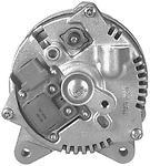 Denso 210-5204 remanufactured alternator