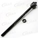 Mas industries is123 inner tie rod end