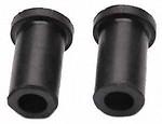 Raybestos 576-3012 leaf shackle bushing