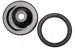 Raybestos 525-1203 front spring seat