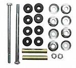 Raybestos 545-1193 sway bar link or kit