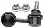 Raybestos 545-1537 sway bar link or kit