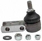 Raybestos 500-1002 ball joint