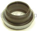 Skf 15546 auto trans rear seal