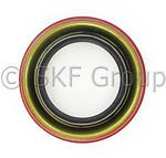 Skf 16901 output shaft seal