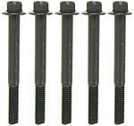 Victor gs33519 head bolt set