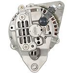 Remy 14874 remanufactured alternator