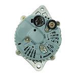 Remy 14992 remanufactured alternator