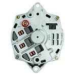 Remy 20486 remanufactured alternator