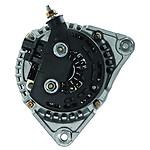 Remy 12789 remanufactured alternator