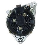 Remy 12453 remanufactured alternator