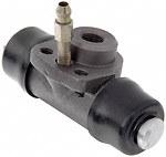 Raybestos wc37986 rear wheel cylinder