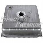 Spectra premium industries inc gm14e fuel tank