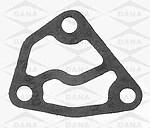 Victor b26607 oil filter gasket or seal