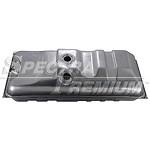 Spectra premium industries inc f24b fuel tank