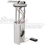 Spectra premium industries inc sp6013m fuel pump module assembly