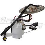 Spectra premium industries inc sp2043m fuel pump module assembly